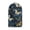 Butterflie, variant on HELLHERO Univesal Kitchen Blender Dust Covers Handle Polyester for Home Kitchen, Sunflower Fall Bounty