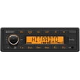 thumbnail image 1 of Continental TR7412UB-OR estéreo con AM/FM/BT/USB de 12 V, 1 of 1