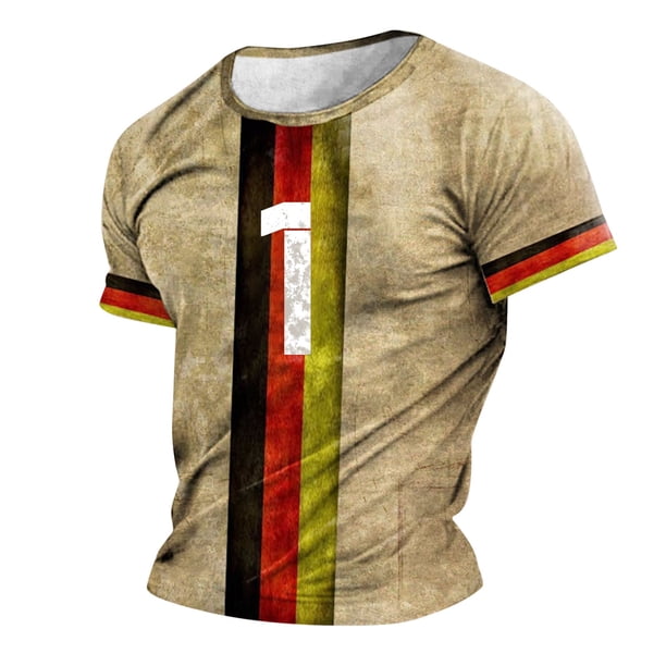 Playeras Interiores Para Hombre, Camiseta De Manga Corta Para Hombre, Camisetas Casuales De Verano De Color Liso Para Vacaciones, Camisetas