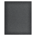 thumbnail image 1 of 50pzs Hoja Lija Agua Grano 80 Easy Cut Tenazit 230mm X 280mm Carburo Silicio Uso Manual Corte Rapido Herramientas Ferreteria Construccion, 1 of 1