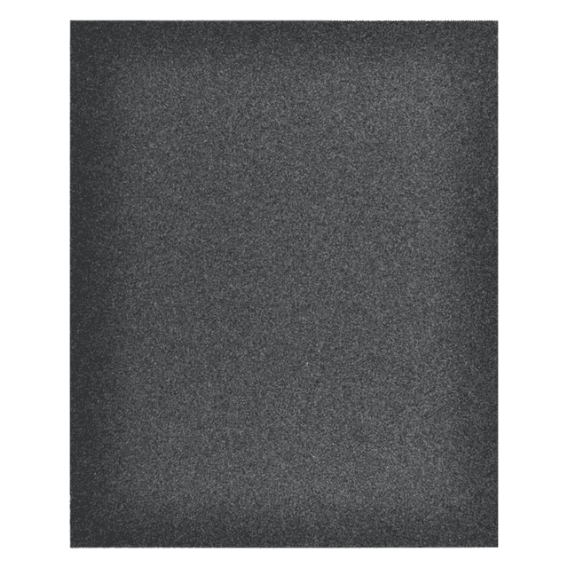 50pzs Hoja Lija Agua Grano 80 Easy Cut Tenazit 230mm X 280mm Carburo Silicio Uso Manual Corte Rapido Herramientas Ferreteria Construccion