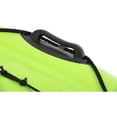 thumbnail image 3 of Bestway Hydro-Force Koracle Inflatable Fishing Kayak With Pump And Paddle 65097E, 3 of 8