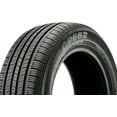 thumbnail image 2 of Nexen CP662 All Season 225/45R18 95V Passenger Tire, 2 of 3