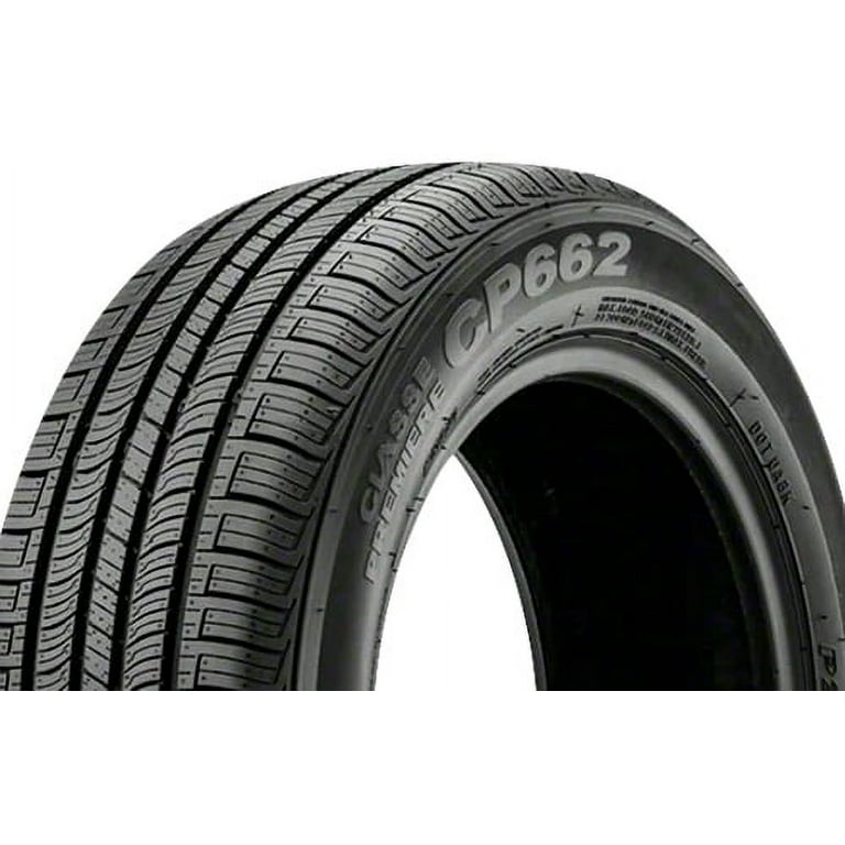 N．Nno.2 R Compound USA - @wrenchmob's new 16x8 Volk ZE40 wheels with