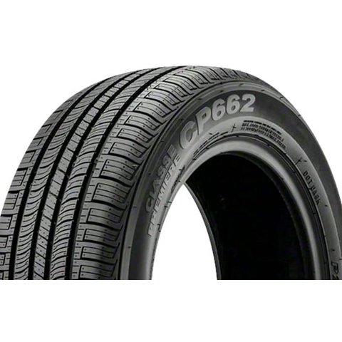 Nexen CP662 All-Season Tire – 225/45R18 95V simolary.com 13 Nexen CP662 All-Season Tire – 225/45R18 95V Simolary simolary.com 13