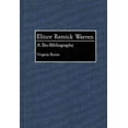 thumbnail image 1 of Elinor Remick Warren, Virginia Bortin Couverture Rigide, 1 of 1