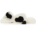 thumbnail image 2 of Jellycat Vache Bavurée - Collection Jellycat Printemps 2026 Exclusive, 2 of 4