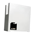 thumbnail image 3 of Caja de almacenamiento para tarjetas de modelos de automóviles, caja para tarjetas coleccionables, accesorios, práctica, fácil de usar, duradera,, 3 of 8