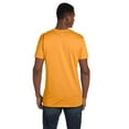 thumbnail image 3 of Mens 100% Ringspun Cotton nano-T T-Shirt 4980 (2 PACK), 3 of 3