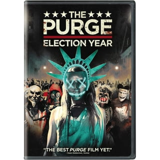 Watch the deals first purge 123movies