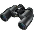 thumbnail image 2 of Nikon Aculon 8x42 Binoculars, 2 of 5