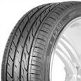 thumbnail image 3 of Landsail LS588 UHP 235/45R18 98 W Tire, 3 of 3