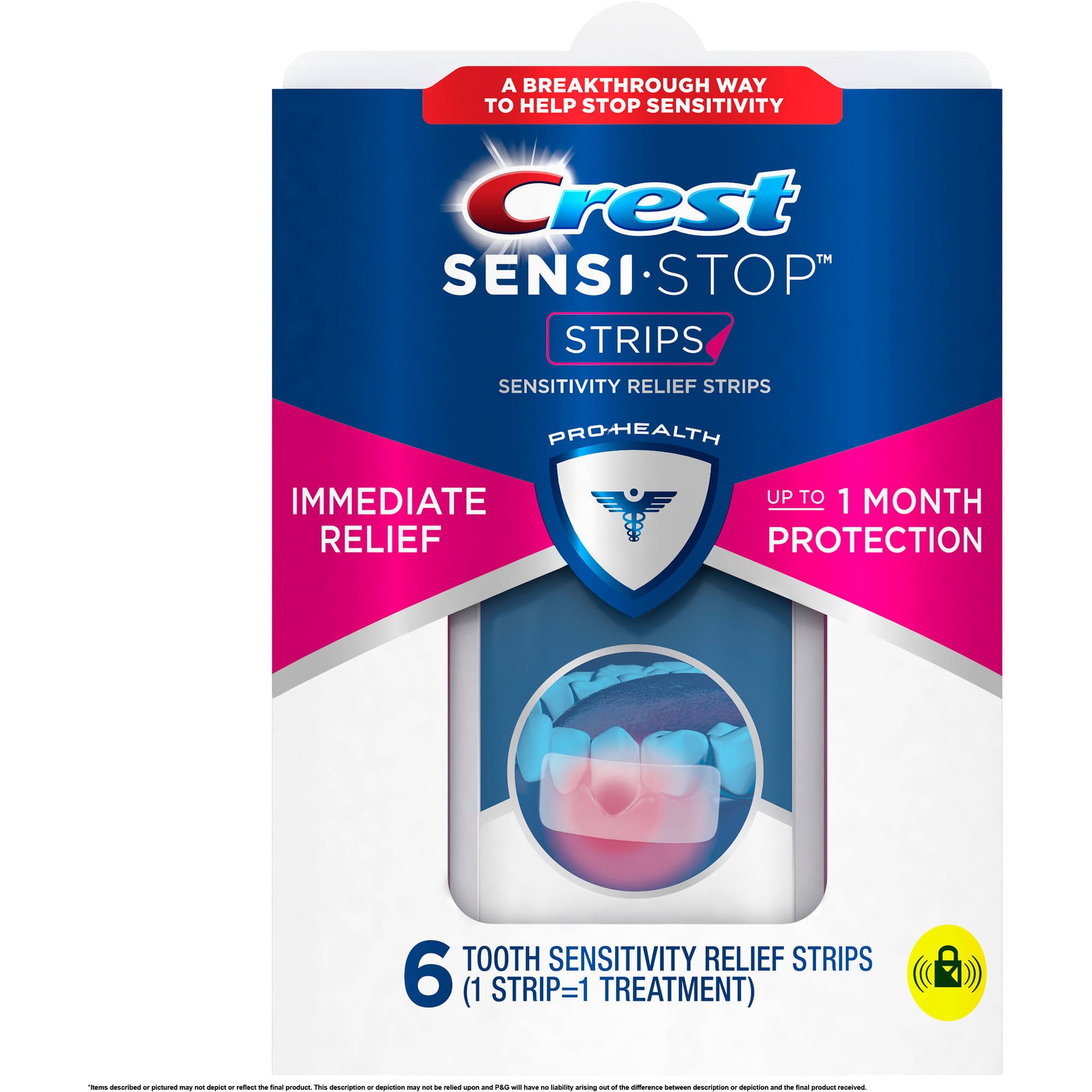 Kanka SoftBrush Tooth/Mouth Pain Gel, .07 fl oz