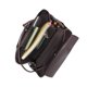 thumbnail image 4 of Balery BBQ Mochila de Cuero para Mujeres, Gran Capacidad, Bolsa de Viaje Multifuncional, Mochila de Cuero y Bolsa de Hombro para Mujeres, 4 of 4