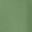 Green, variant on Women's Ruffle Hem Boat Neck Mini Dress Sleeveless Ruched Corset Short Party Dresses