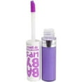 thumbnail image 6 of Maybelline Baby Lips Moisturizing Lip Gloss, Berry Chic, 6 of 13