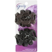 Goody Swirl Charity Spider Claw, 2 Pack