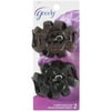 Goody Swirl Charity Spider Claw, 2 Pack