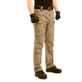 thumbnail image 1 of Pantalones multibolsillos para hombre Nikou, 1 of 9