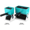 thumbnail image 3 of Portable Glue Applicator Roller,diy Handheld Adhesive Roller,glue Spreader, 3 of 4