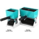 thumbnail image 3 of Portable Glue Applicator Roller,diy Handheld Adhesive Roller,glue Spreader, 3 of 4