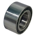 thumbnail image 4 of GSP 101001 Front Inner, Front Wheel Bearing Compatible with 87-01 Metro, Sprint, Firefly, Forsa, 4 of 8
