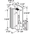 thumbnail image 3 of Prime Line Poignée de Porte Coulissante en Verre C1001 Products, 3 of 3