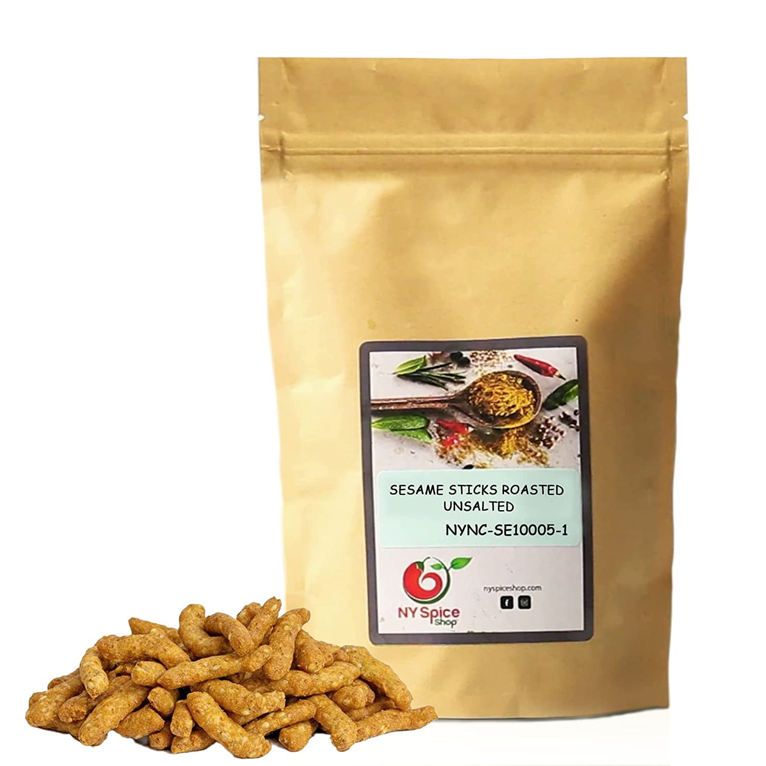 ny-spice-shop-sesame-sticks-roasted-unsalted-3-pound-snacks-blend