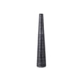 thumbnail image 4 of Romulus Tall Vases - Set of 3, 4 of 5