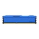 thumbnail image 2 of Memoria RAM Kingston DDR3 8GB 1600MHz KF316C10BB/8, 2 of 2