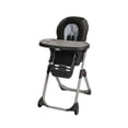 thumbnail image 1 of Silla alta Graco 6 en 1 DuoDiner DLX, 1 of 4