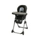 thumbnail image 1 of Silla alta Graco 6 en 1 DuoDiner DLX, 1 of 4