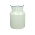 thumbnail image 3 of BOTE LECHERO DE ALUMINIO PURO LA MEXICANA, 3 of 6