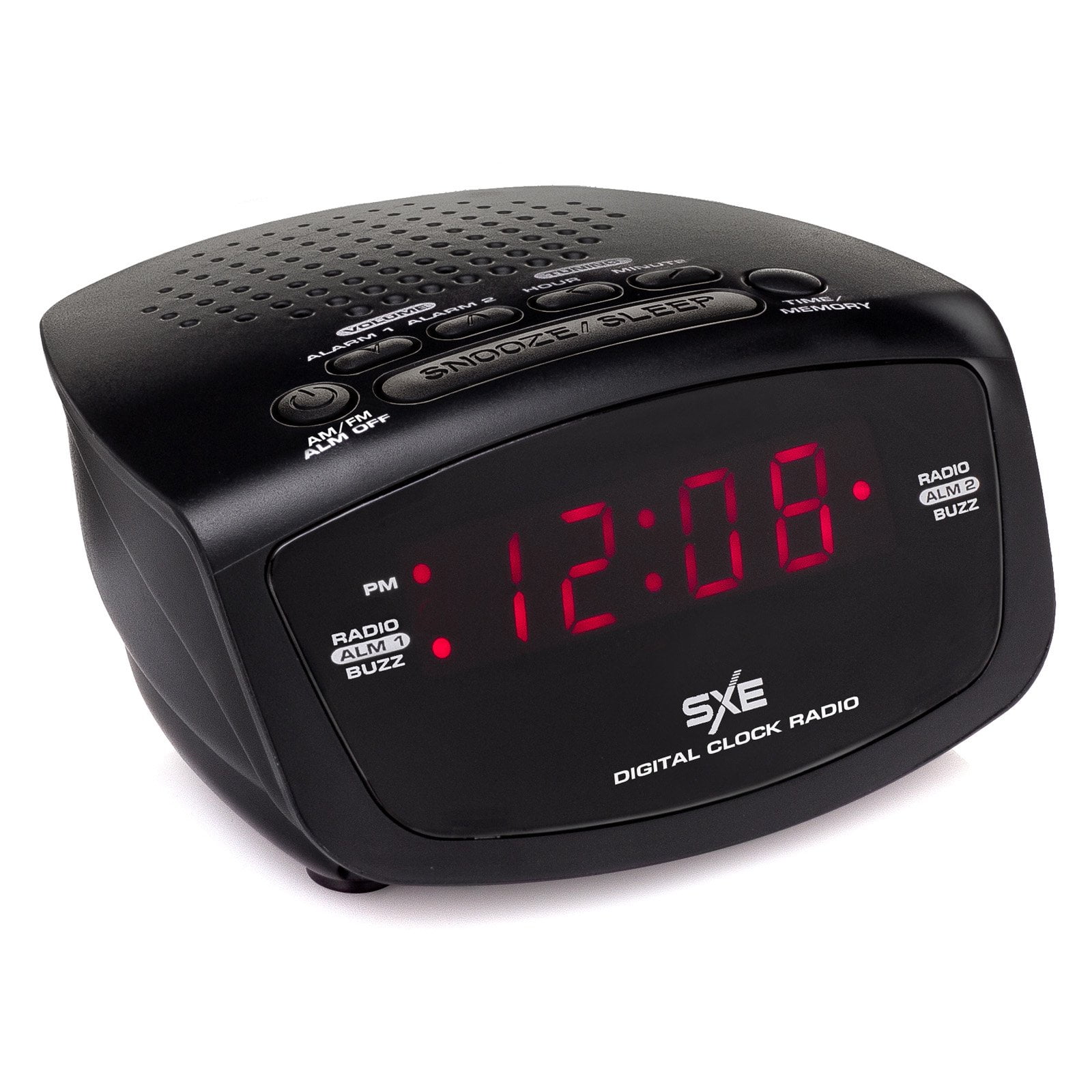 soleil sun alarm clock radio sa 3 soleil sun alarm clock radio sa 3