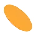 thumbnail image 2 of Logo d'Avion d'Entraînement de Football Disque Obstacles Bouche Ronde Tapis de Point de Repère de Tennis, 2 of 9