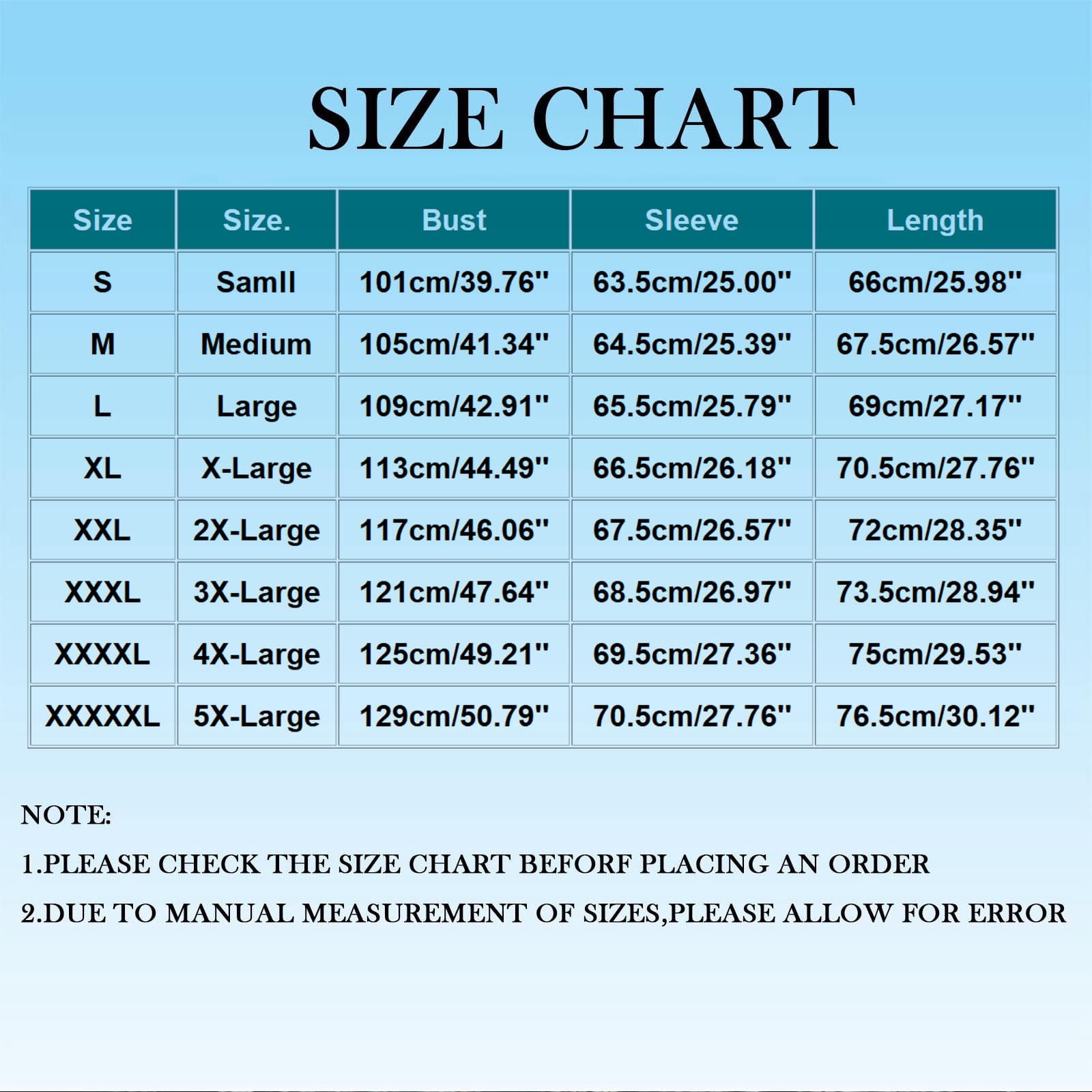 Men Faux Leather Jacket,Men's Genuine Lambskin Leather Jacket Long Sleeve Zip Up Outwear Sports Basic Parka Fall Winter Thickening Coat with Pocket