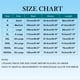 thumbnail image 3 of Kalauyu Mens Leather Jacket Motorcycle Black Biker Jackets Vintage Faux Leather Outwear Casual, 3 of 7
