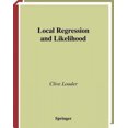 thumbnail image 2 of Régression Locale et Likely, 2 of 2