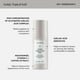 thumbnail image 4 of Sérum Naturium Ácido Azelaico 10% con niacinamida y vitamina C 60 ml, 4 of 5