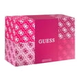 thumbnail image 3 of Perfume Guess Woman 4 pzs Dama, 3 of 3