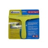 Petmate Pet Hair Magnet