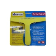 Petmate Pet Hair Magnet