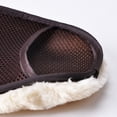 thumbnail image 3 of Sidaley Cepillos de limpieza para el cuidado del automóvil Guante de automático de felpa Lavadora de motocicletas Herramienta de limpieza Vehículos, repuestos y accesorios Mis, 3 of 6