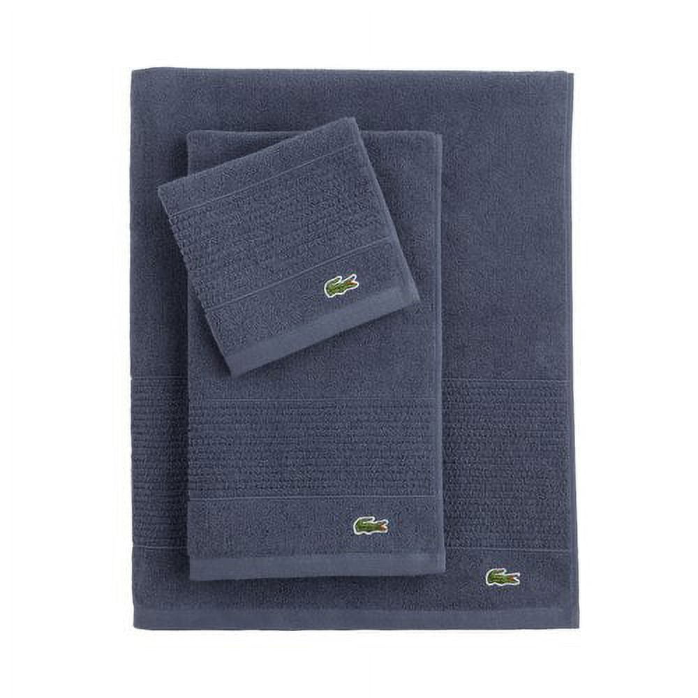 Cotton Towels Lacoste Legend Towel Lacoste Legend Towel, 100