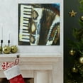 thumbnail image 5 of Accordion Epicenter - Canvas, 5 of 10