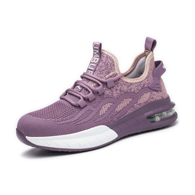 breathable work shoes womens