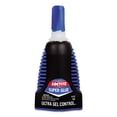 thumbnail image 3 of Loctite 1363589 0.14 Oz Ultra Gel Rubber Toughened Super Glue 12 Pack, 3 of 3