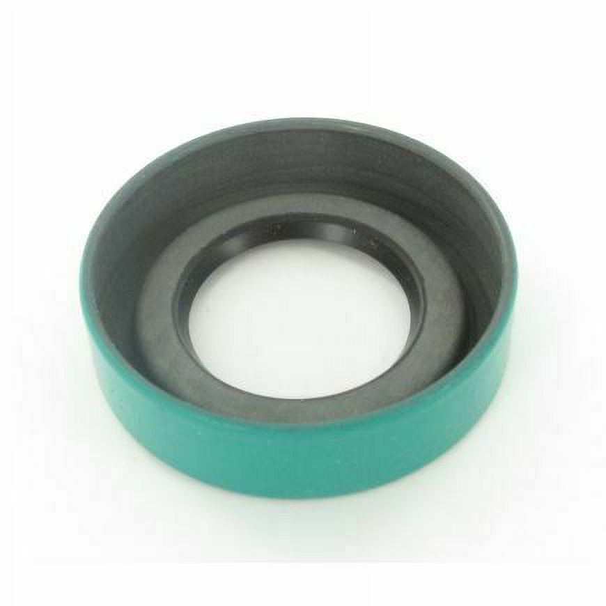 CR (SKF) Radial Shaft Seal 39838