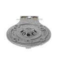 thumbnail image 4 of Replacement Diaphragm for 2412 2412H-1 JRX112 JRX115 JRX125, 4 of 5