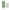 A, variant on LutIedan Garden Trellis for Climbing Plants Iron Plant Climbing Frame Rattan Support Structure for Potted Vines Garden Decor Sturdy Indoor Outdoor Trellis